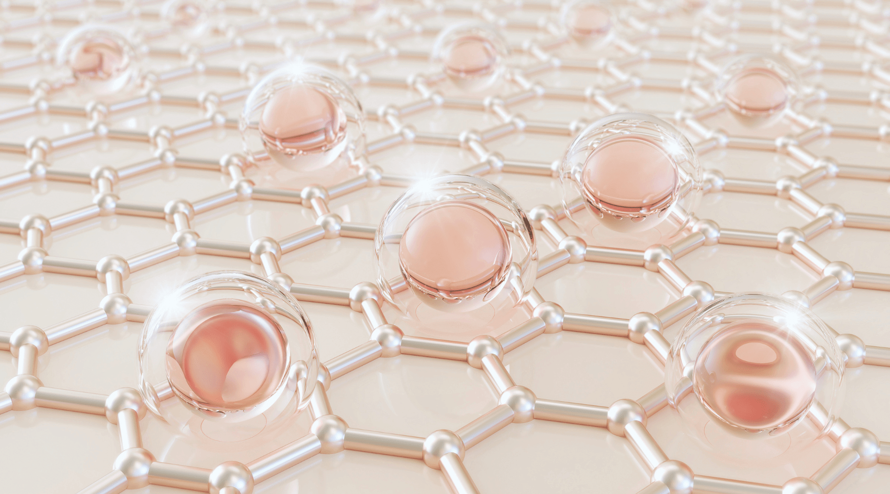 The Science of Healing Without Injury: our Groundbreaking Approach