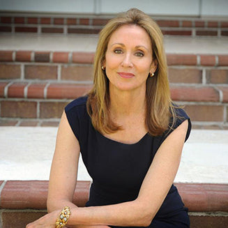 Stephanie Duttenhaver, Co-founder Sapelo Skin Care
