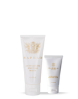 Anti-Aging Enzyme Mask with FREE MINI