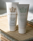 Anti-Aging Enzyme Mask