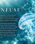 Infuse Illuminating Collagen Mask