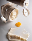 Anti-Aging Enzyme Mask