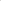 Jar of rejuvenating cream on a light gray background