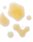 Hyaluronic Acid Serum – lightweight, fragrance-free hydration for plump, smooth skin Sapelo Skin Care