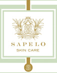 Sapelo Skin Care - gift card