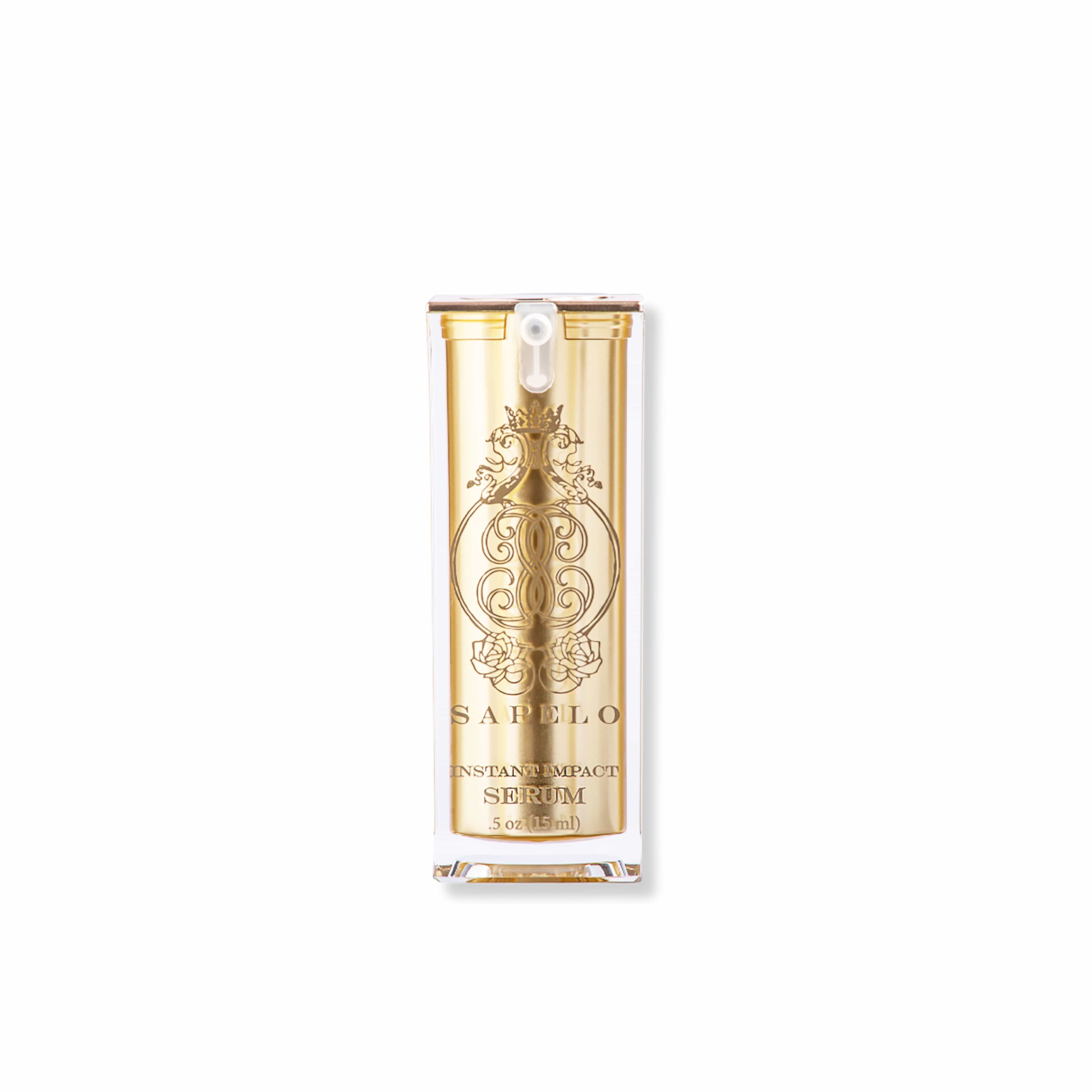 sapelo-skin-care-