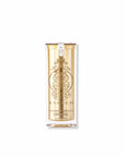 Hyaluronic Acid Serum – lightweight, fragrance-free hydration for plump, smooth skin Sapelo Skin Care