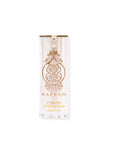 Sapelo Skin Care - C Skin Activator - Vitamin C Serum