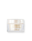 Sapelo Soft Nourishing Cream – rich, fragrance-free moisturizer with botanical extracts to hydrate, soothe, and protect dry or sensitive