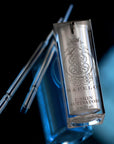 Sapelo Skin Care - C Skin Activator - Vitamin C Serum