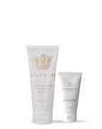 Sapelo Skin Care Anti-Aging Enzyme Mask + Mini