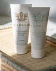Sapelo Skin Care Anti-Aging Enzyme Mask - Refine & Restore Your Skin