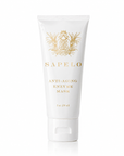 Sapelo Skin Care Anti-Aging Enzyme Mask - Refine & Restore Your Skin