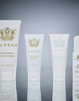 Sapelo Skin Care At-Home Pro-Care Mask Set | Enzyme & Hydration Treatment
