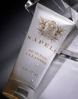 Sapelo Skin Care Gentle Seaweed Cleanser - Soft & Hydrated Skin