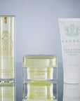 Sapelo Skin Care MedSPA Treatment Pre-Care & Recovery