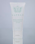 Sapelo Skin Care Milk & Honey Hydrating Mask | Sapelo Skin Care