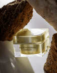 Sapelo Skin Care Rejuvenating Cream - Step Two - anti-aging moisturizer with peptides and botanicals to firm and restore skin