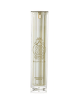 Sapelo Renewing Serum – lightweight serum with antioxidants and peptides to boost cell renewal and skin tone