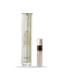 Sapelo Skin Care Renewing Serum