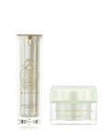 Sapelo Skin Care Post Treatment System – fragrance-free formula with calming botanicals and peptides to soothe and repair skin after cosmetic procedures