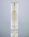 Sapelo Skin Care Restoring Eye Serum - Hydrate & Revitalize Your Eyes