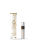 Sapelo Skin Care Restoring Eye Serum + Mini