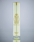 Sapelo Skin Care Revitalize Your Skin with Sapelo's Renewing Serum