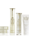 Sapelo Skin Care Sapelo Preventative Aging and Longevity System