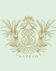 Sapelo Skin Care Sapelo Skin Care Gift Card - The Perfect Gift
