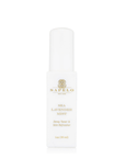 Sapelo Skin Care Sea Lavender Mist and Toner – refreshing, calming facial toner with natural sea lavender extract