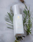 Sapelo Skin Care Sea Lavender Mist & Toner | Nourish Your Skin
