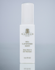 Sapelo Skin Care Sea Lavender Mist & Toner | Nourish Your Skin