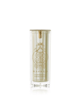 Sapelo Skin Care Softening Emollient Oil – ultra-rich moisturizer to soothe dry skin and strengthen the skin barrier