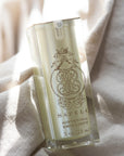 Sapelo Skin Care Softening Emollient - Restore Your Skin Barrier