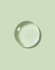 Sapelo Skin Care Softening Emollient - Restore Your Skin Barrier