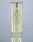 Sapelo Skin Care Softening Emollient - Restore Your Skin Barrier