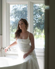 Sapelo Skin Care Spa Experience at Home Set