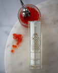 Sapelo Spring Tide Serum – Red Arctic Caviar - intensive serum with marine peptides and hyaluronic acid for deep hydration and skin vitality