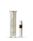 Sapelo Skin Care Spring Tide Anti Aging Serum
