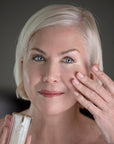 Sapelo Skin Care Spring Tide Serum - Ultra-Hydrating Youthful Skin