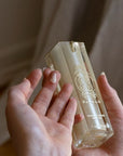 Sapelo Skin Care Spring Tide Serum - Ultra-Hydrating Youthful Skin