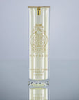 Sapelo Skin Care Spring Tide Serum - Ultra-Hydrating Youthful Skin