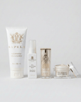Sapelo Skin Care The Summer Essentials System | Sapelo Skincare
