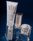 Sapelo Skin Care The Summer Essentials System | Sapelo Skincare