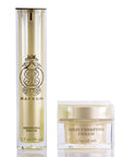Sapelo Skin Care The Two-Step Skin Recovery Regimen