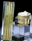 Sapelo Skin Care The Two-Step Skin Recovery Regimen