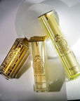 Sapelo Skin Care Ultimate Hydrating Powerhouse