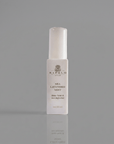 Sea Lavender Mist & Toner