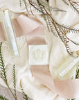 Sapelo Skin Care